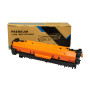 Toner Original HP Yellow, nr.658X, pentru HP Color LaserJet Enterprise M751, 28K, (timbru verde 1.2 lei) , "W2002X"