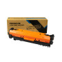 Toner Original HP Magenta, nr.658X, pentru HP Color LaserJet Enterprise M751, 28K, (timbru verde 1.2 lei) , "W2003X"
