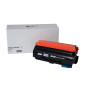 Toner Original Xerox Black, 006R04380, pentru B310|B305|B315, 8K, (timbru verde 1.2 lei) , "006R04380"