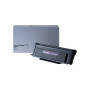Toner Original Xerox Black, 006R04404, pentru B225|B230|B235, 6K, (timbru verde 1.2 lei) , "006R04404"