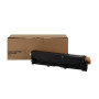 Toner Original Xerox Black, 6R04395, pentru C230|C235, 3K, (timbru verde 1.2 lei) , "006R04395"