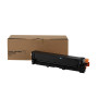 Toner Original Xerox Cyan, 6R04396, pentru C230|C235, 2.5K, (timbru verde 1.2 lei) , "006R04396"