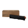 Toner Original Xerox Magenta, 6R04397, pentru C230|C235, 2.5K, (timbru verde 1.2 lei) , "006R04397"