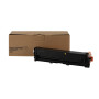 Toner Original Xerox Yellow, 6R04398, pentru C230|C235, 2.5K, (timbru verde 1.2 lei) , "006R04398"