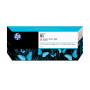 Cartus Cerneala Original HP Light Magenta, nr.91, pentru DesignJet Z6100, 775ml, (timbru verde 0.15 lei)"C9471A"