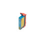 Cartus Cerneala Original HP Cyan, Nr.912XL, pentru OfficeJet 8013|8023, 825, (timbru verde 0.15 lei), "3YL81AE"