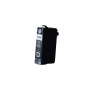 Cartus Cerneala Original Epson Black, T40D140, pentru SC-T3100|T5100|,50ml , (timbru verde 0.15 lei),  "C13T40D140"(RAPO)