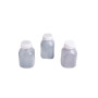 Toner Original Xerox Magenta, 113R00724, pentru Phaser 6180|6180, 6K, (timbru verde 1.2 lei) , "113R00724"