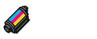 Tonerhub.ro