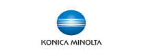 Konica Minolta