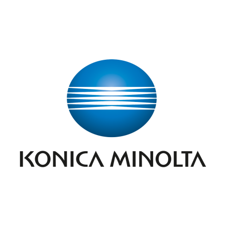 Konica Minolta