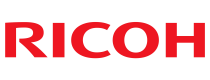 Ricoh
