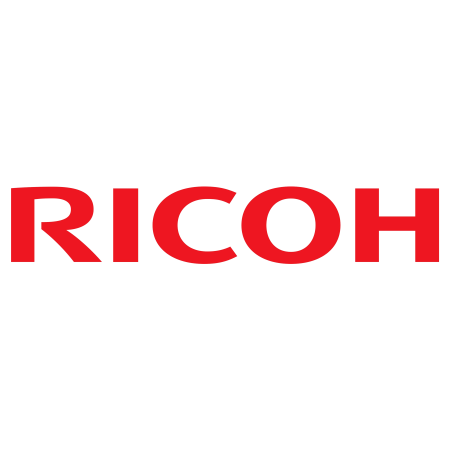 Ricoh