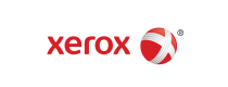 Xerox