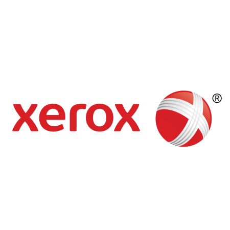 Xerox