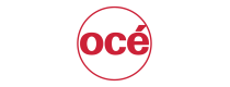 Océ