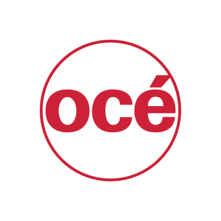 Océ