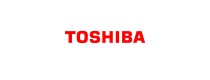 Toshiba