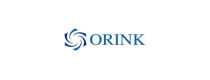 ORINK