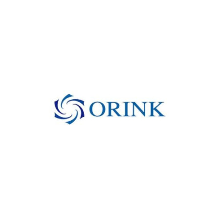 ORINK