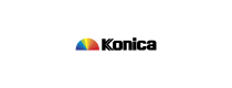 Konica