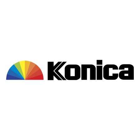 Konica