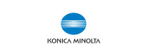 KONICA-MINOLTA