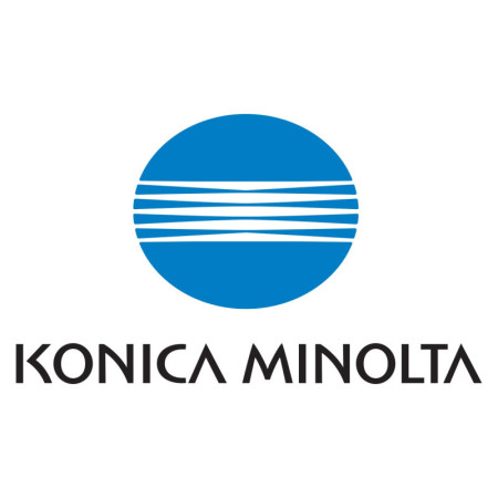 KONICA-MINOLTA