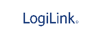 Logilink
