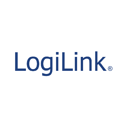 Logilink