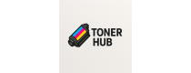 Toner Hub
