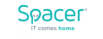 SPACER