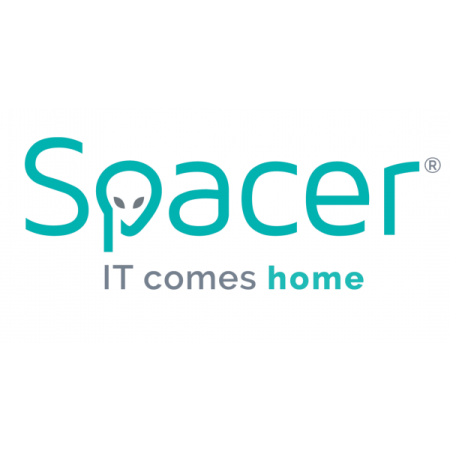 SPACER