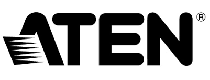 Aten