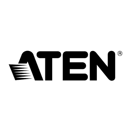 Aten