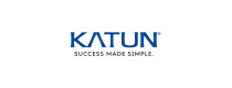 KATUN