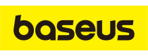 Baseus