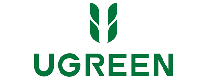 UGreen