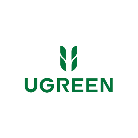 UGreen