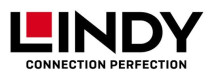 Lindy