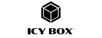 ICY BOX