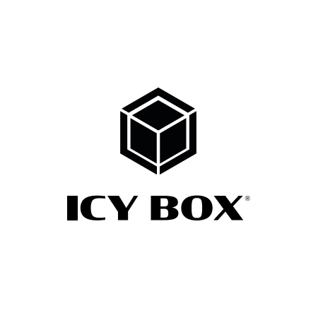 ICY BOX