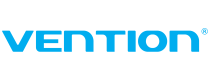 Vention