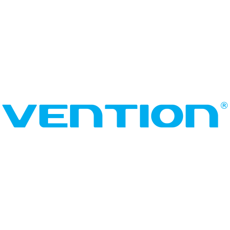 Vention