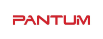 Pantum