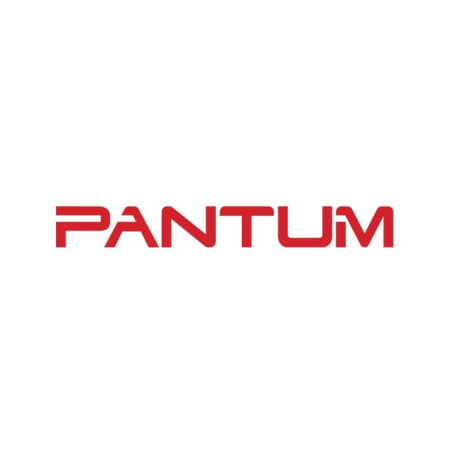 Pantum
