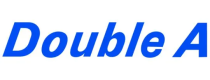 Double A