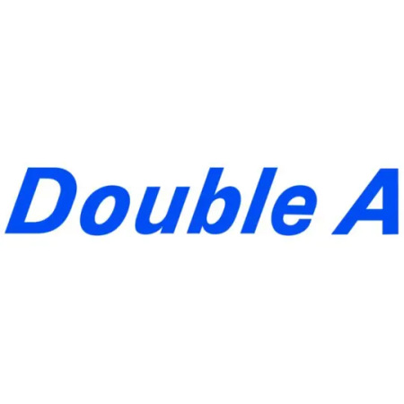 Double A