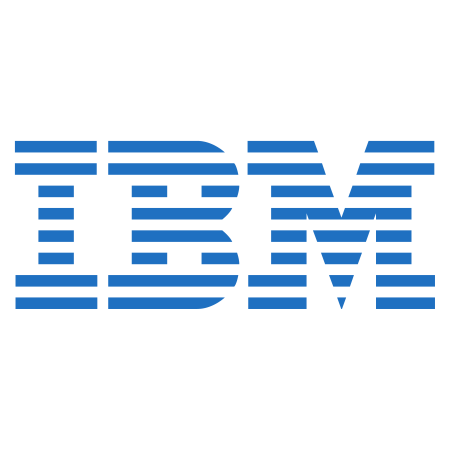 IBM