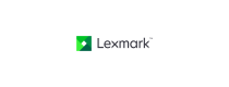 Lexmark
